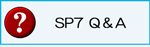 SP7 p`